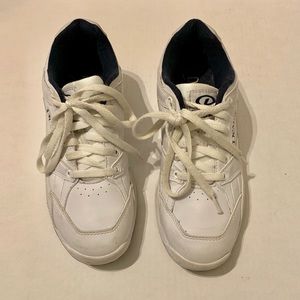 Dexter Bowling Shoes